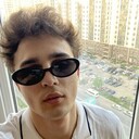  ,   , 25 ,   ,   , 