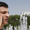 ���������� �������, ���� ������� Dany, 36 ���, ������������ ��� ������