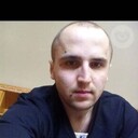 ���������� ������������, ���� ������� ������, 33 ����, ������������ ��� ������, ����� � ���������, c�������� ���������, ���������