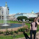 ���������� �������, ���� ������� �����, 33 ����, ������������ ��� ������, ����� � ���������