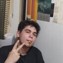 ���������� �����, ���� ����� ���������, 19 ���, ������������ ��� ������, ����� � ���������