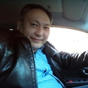  ,   , 45 ,   ,   , c 