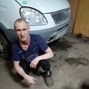   ,   , 56 ,     , c 