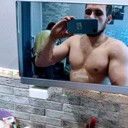  -,   Nikolaj, 32 ,   ,   , 