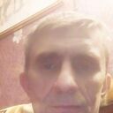 ���������� ���������, ���� ������� �������, 54 ����, ������������ ��� ������, ����� � ���������