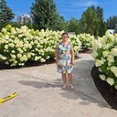 ���������� ���������, ���� ������� �������, 61 ���, ������������ ��� c�������� ���������