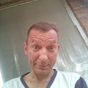  ,   , 49 ,   ,   , c 