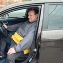 ���������� �������-�����, ���� ������� Igor, 35 ���, ������������ ��� ������, ����� � ���������