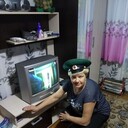  ,   , 67 ,   ,   