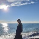   ,   , 38 ,     , c , 