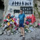  ,   Eduard, 37 ,   ,   , c , 