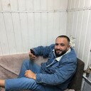 ���������� ���������, ���� ������� ����, 34 ����, ������������ ��� ������, ����� � ���������