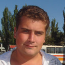  ,   , 35 ,   