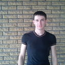  -,   , 35 ,     , c 