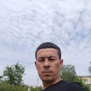  ,   , 34 ,   ,   , 