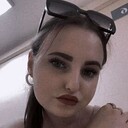  ,   Veronika, 22 ,   c 