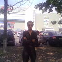  ,   Timur imomov, 37 ,   ,   , 
