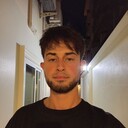  Ban Phattha Ya,   Albert, 29 ,   ,   