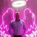 ���������� ������, ���� ������� ���������, 38 ���, ������������ ��� ������, ����� � ���������