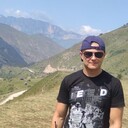  ,   , 40 ,   ,   , c , 