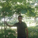 ���������� �����-���������, ���� ������� DilshoD, 43 ����, ������������ ��� ������, ����� � ���������