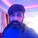 ���������� ������, ���� ������� �����, 40 ���, ������������ ��� ������, ����� � ���������