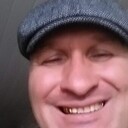 ���������� ������, ���� ������� �����, 55 ���, ������������ ��� ������, ����� � ���������