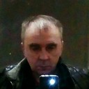 ���������� ������ ��������, ���� ������� ����, 59 ���, ������������ ��� ������, ����� � ���������, c�������� ���������