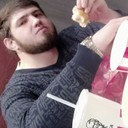 ���������� ������, ���� ������� �� �����, 37 ���, ������������ ��� ������, ����� � ���������, c�������� ���������