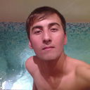  ,   DOSTON, 34 ,   