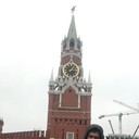 ���������� ����������, ���� ������� ��������, 42 ����, ������������ ��� ������, ����� � ���������, c�������� ���������