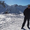 ���������� ����, ���� ������� ������, 35 ���, ������������ ��� ������, ����� � ���������, c�������� ���������, ���������