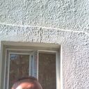 ,   Zvio, 52 ,   