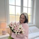 ���������� ������, ���� ������� ����, 49 ���, ������������ ��� ���������