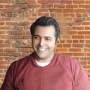 ���������� ����, ���� ������� �����, 42 ����, ������������ ��� ������, ����� � ���������, ���������