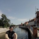  ,   Viktor, 31 ,   ,   , c 