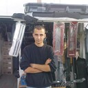 ���������� �������, ���� ������� �����, 37 ���, ������������ ��� ������, ����� � ���������, c�������� ���������, ���������