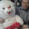  ,   Aleksandr, 56 ,     , c 