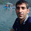 ���������� ������, ���� ������� ����, 36 ���, ������������ ��� ������, ����� � ���������