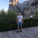 ���������� ������, ���� ������� ����, 34 ����, ������������ ��� ������, ����� � ���������