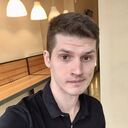 ���������� ������, ���� ������� �������, 35 ���, ������������ ��� ������, ����� � ���������, c�������� ���������