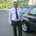 ���������� ������, ���� ������� ����, 61 ���, ������������ ��� ������, ����� � ���������, c�������� ���������