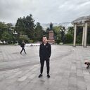 ���������� ����, ���� ������� ����, 31 ���, ������������ ��� ������, ����� � ���������