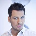 ���������� �����, ���� ������� Milan, 38 ���, ������������ ��� ������