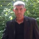 ���������� �����������, ���� ������� Nikolay, 45 ���, ������������ ��� ������, ����� � ���������