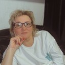 ���������� ������, ���� ������� �������, 49 ���, ������������ ��� ������, ����� � ���������