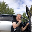  ,   , 61 ,   ,   , c 