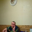  -,   , 44 ,   ,   , c 