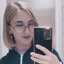  ,   , 27 ,   