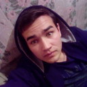 ���������� �����, ���� ������� ������, 27 ���, ������������ ��� ������, ����� � ���������, c�������� ���������